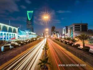 saudi-arabia-launches-customs-exemption-service-for-industrial-projects-via-senaei-platform_UAE