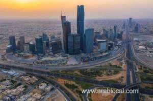saudi-arabias-industrial-investments-soar-54-after-expat-fee-waiver_UAE