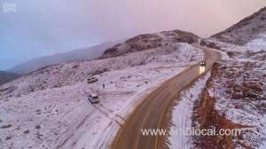 saudi-arabias-meteorological-center-debunks-la-nia-winter-forecast-myths_UAE