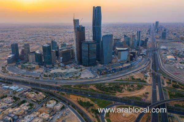 saudi-arabia-expat-remittances-surge-to-344-billion-in-july-reflecting-strong-economic-integration-saudi