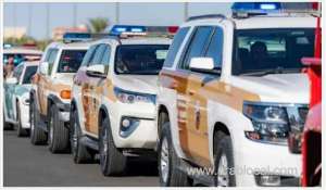 saudi-arabia-cracks-down-over-22000-arrested-for-residency-work-and-border-violations-in-one-week_UAE