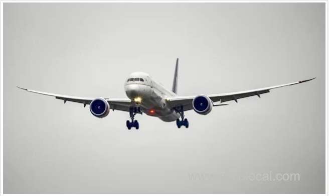saudi-airlines-flynas-flyadeal-offer-special-discounts-for-94th-saudi-national-dayy-saudi