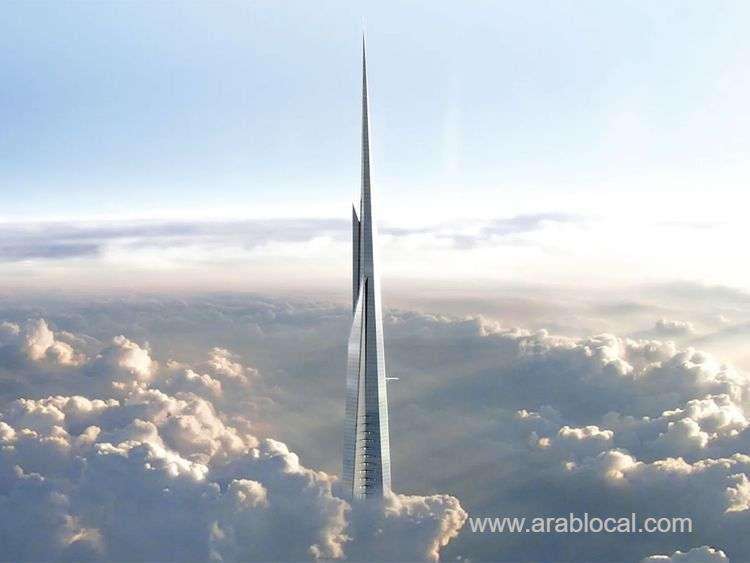 saudi-arabia-opens-major-metals-and-mining-facility-in-jeddah-to-boost-25-trillion-mineral-industry-saudi
