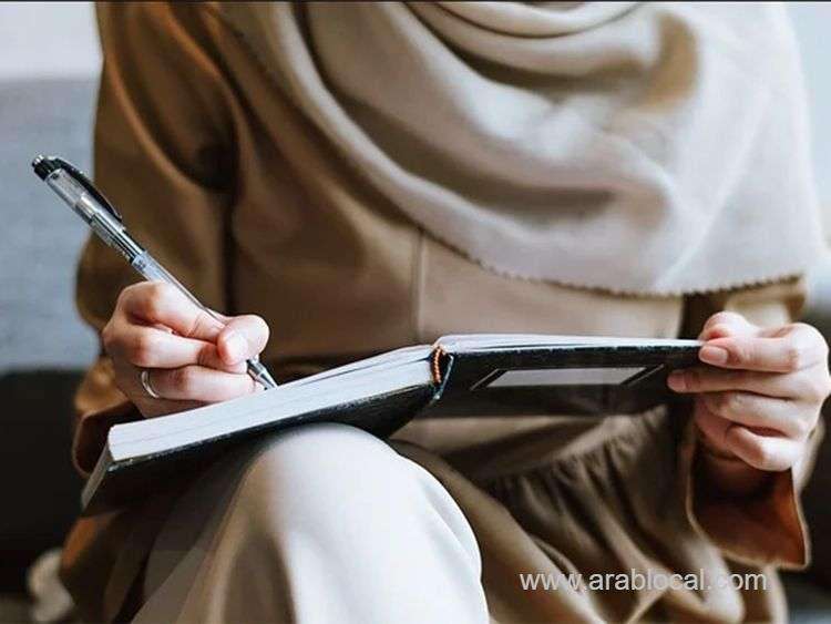saudi-prizewinning-poet-bashayer-al-moqbl-dies-in-tragic-road-crash-saudi