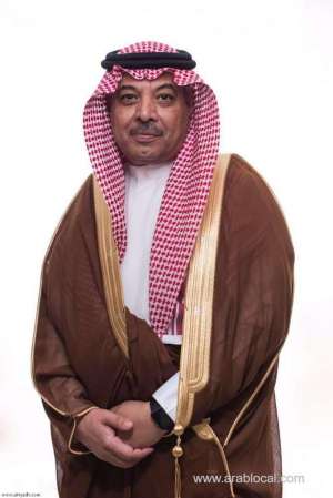 general-authority-of-civil-aviation-chairman-abdul-hakim-al-tamimi_UAE