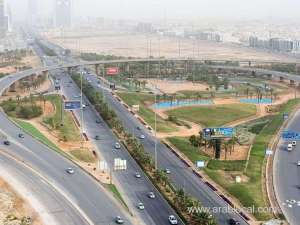 saudi-highway-code-introduces-new-font-guidelines-for-road-signs-mandatory-by-2025_UAE