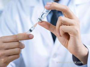 saudi-arabia-becomes-first-country-to-offer-free-home-flu-vaccinations-via-sanar-app_UAE