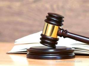 saudi-arabia-enforces-strict-penalties-up-to-5-years-jail-and-sr300000-fine-for-workplace-and-school-abuse_UAE