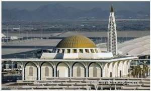 saudi-arabia-penalizes-3-airlines-for-violating-health-surveillance-protocols-in-madinah_UAE