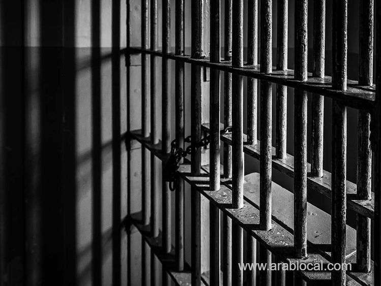 saudi-arabia-deports-nearly-12000-illegal-residents-amid-nationwide-crackdown-saudi