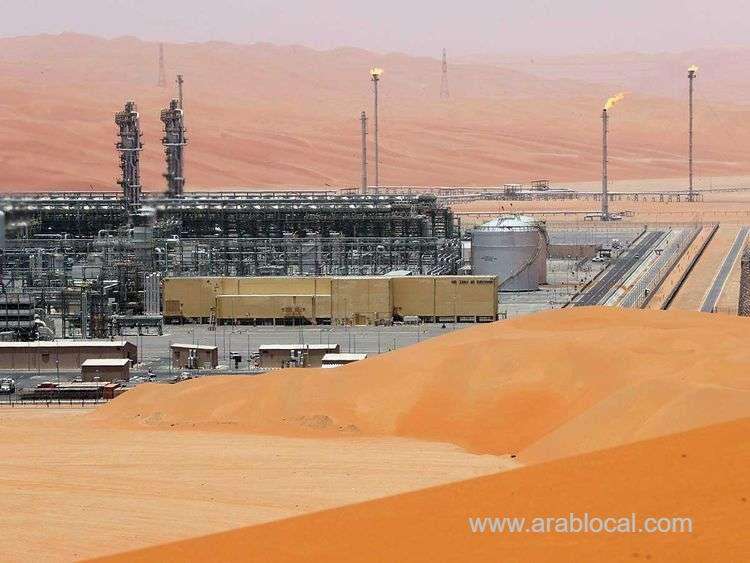 saudi-arabia-launches-first-natural-gas-storage-facility-saudi