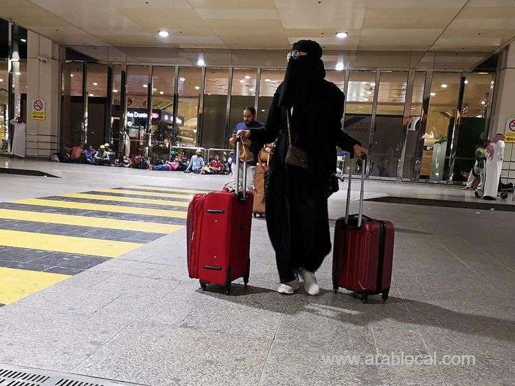 king-fahd-international-airport-receives-aci-level-3-saudi
