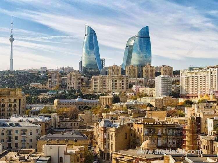 saudi-arabia-seeks-to-boost-investments-in-azerbaijan-amid-134-million-trade-volume-saudi