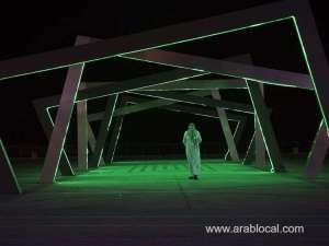 saudi-businesses-secure-record-orders-in-september-amid-stable-oil-prices_UAE