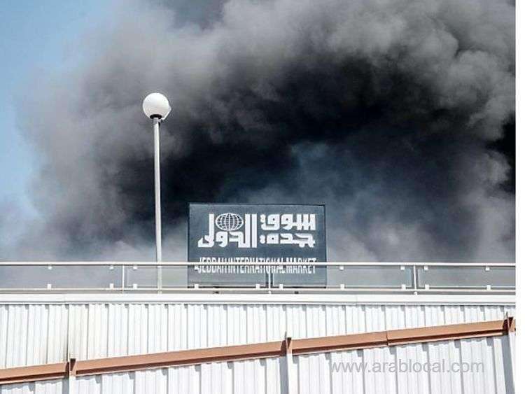 jeddah-market-fire-gold-stores-suffer-major-losses-as-blaze-devastates-historic-commercial-site-saudi