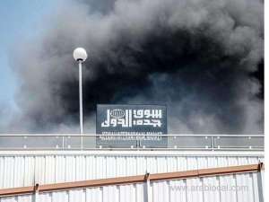 jeddah-market-fire-gold-stores-suffer-major-losses-as-blaze-devastates-historic-commercial-site_UAE