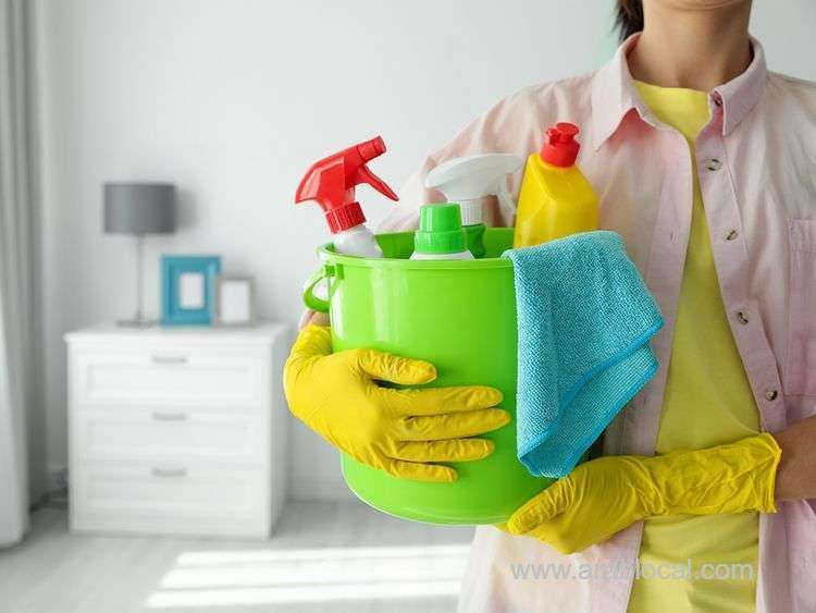 saudi-tribunals-to-rule-on-domestic-workers-rows-saudi
