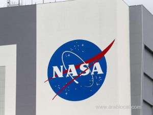saudi-arabia-and-nasa-forge-strategic-partnerships-in-advanced-technology-and-space-exploration_UAE