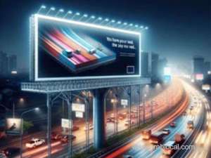 saudi-arabia-tightens-billboard-regulations-to-enhance-road-safety_UAE