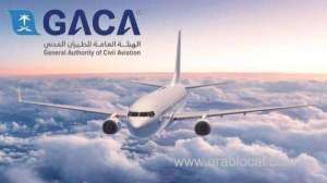 gaca-imposes-sr87-million-in-fines-for-air-carrier-violations-in-q3-2024_UAE