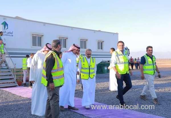 neom-partners-with-asas-almuhaileb-to-build-sr700-million-green-concrete-factory-complex-for-the-line-saudi