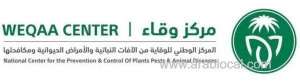 pilot-miraculously-survives-plane-crash-during-antiinsect-mission-in-jazan_UAE