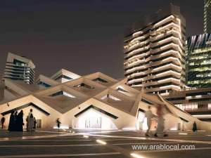direct-flights-surge-to-saudi-arabia-12-new-foreign-airlines-launch-in-2024_UAE