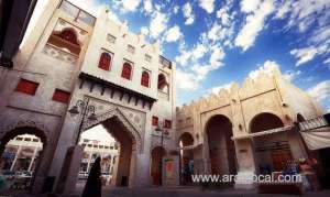 scth-says-that-local-tourism-trips-reached-over-44.5-million-in-2017_UAE
