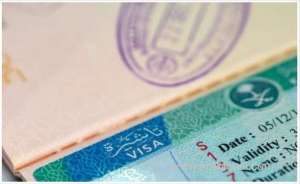 benefits-of-personal-visit-visa-and-new-rules-of-temporary-work-visa_UAE