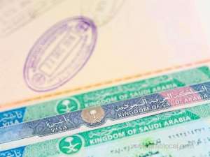 saudi-arabia-imposes-sr50000-fine-for-misuse-of-temporary-hajj-and-umrah-work-visas_UAE