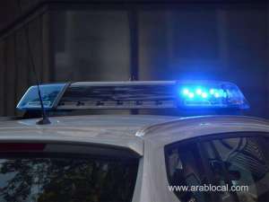 saudi-arabia-8-expats-arrested-after-social-media-video-exposes-public-brawl_UAE