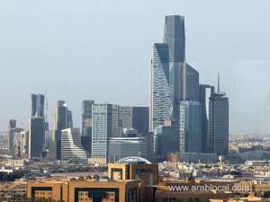 saudi-arabia-announces-21-real-estate-transactions-exempt-from-rett_UAE