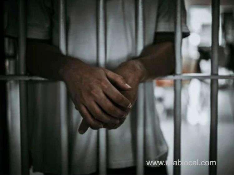 mass-crackdown-in-saudi-arabia-over-23000-arrested-for-residency-border-and-labour-violations-saudi