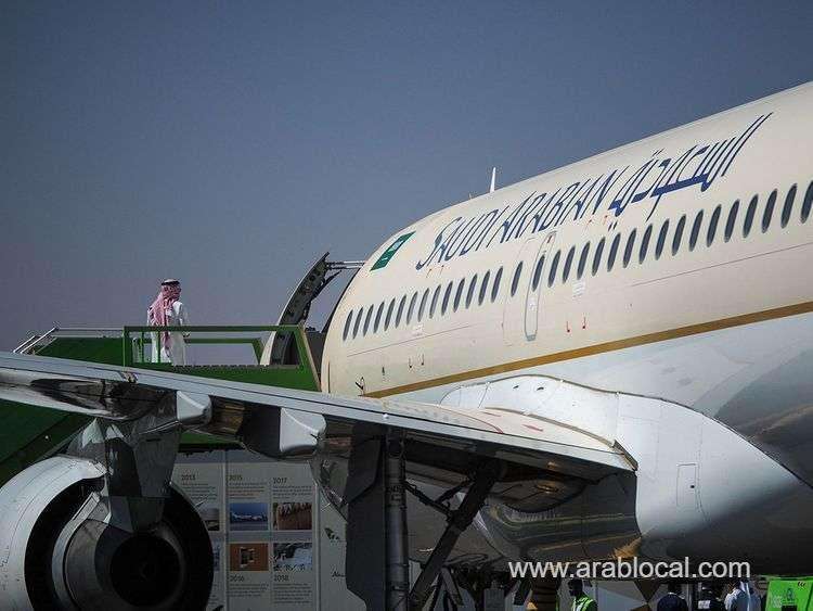 saudi-arabia-announces-airport-management-privatization-and-logistics-expansion-plans-by-2025-saudi
