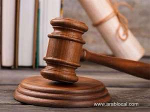 saudi-man-jailed-in-kuwait-for-fraudulent-nationality-claim-and-illegal-financial-gains_UAE
