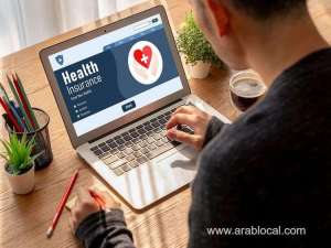 saudi-arabia-suspends-insurance-firm-for-violating-saudisation-policy_UAE