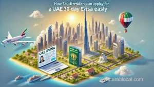 how-saudi-residents-can-apply-for-a-uae-30day-evisa-easily_UAE