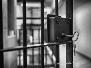 saudi-arabia-cracks-down-on-major-drug-smuggling-network-involving-government-employees_UAE