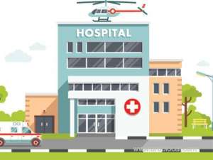 saudi-arabia-accelerates-saudisation-of-medical-jobs-in-radiology-labs-and-physiotherapy_UAE