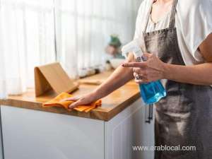 saudi-arabia-introduces-flexible-domestic-help-packages-via-musaned_UAE