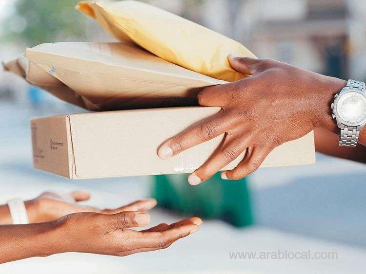 saudi-arabia-enforces-uniforms-and-safety-rules-for-delivery-workers-saudi