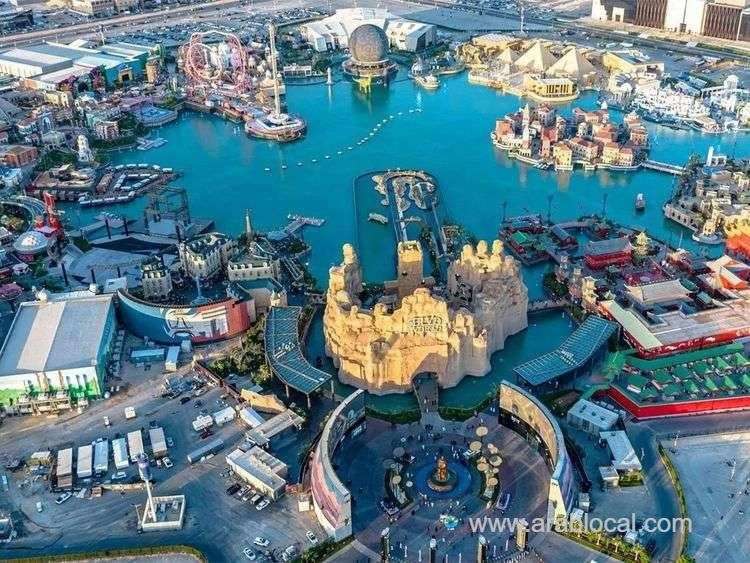 riyadh-season-2024-sets-record-with-2-million-visitors-in-first-week-saudi