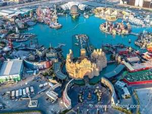 riyadh-season-2024-sets-record-with-2-million-visitors-in-first-week_UAE