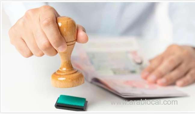 visaonarrival-in-uae-for-indian-passport-holders-with-us-uk-or-eu-visas-saudi
