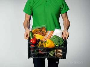 saudi-arabia-cracks-down-on-noncompliant-food-delivery-workers-in-taif_UAE