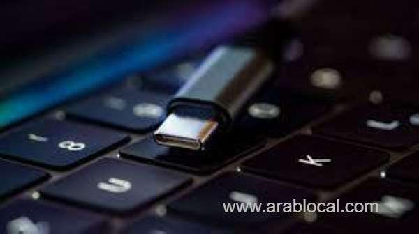 saudi-arabia-to-enforce-usb-typec-charging-ports-for-all-electronic-devices-by-january-2025-saudi