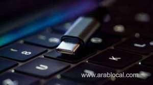 saudi-arabia-to-enforce-usb-typec-charging-ports-for-all-electronic-devices-by-january-2025_UAE