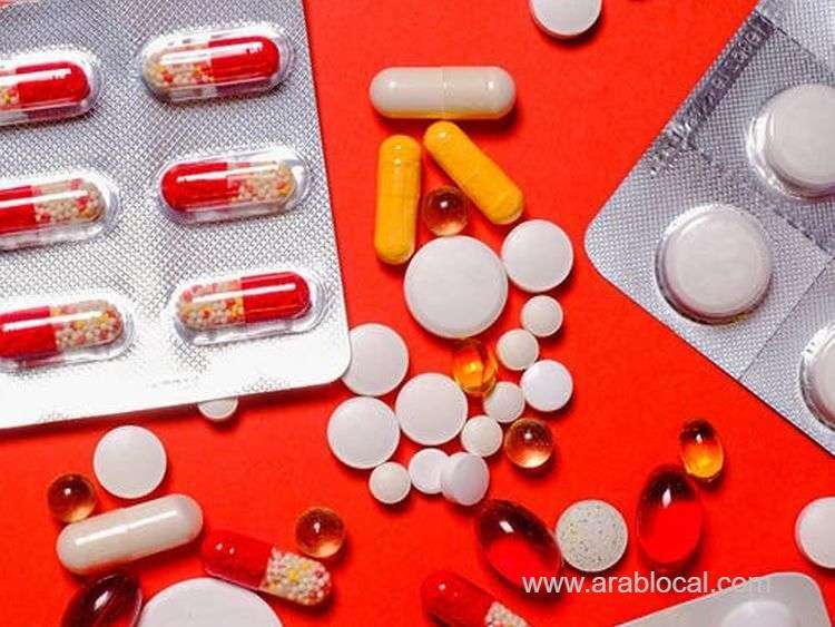 saudi-arabia-aims-to-localise-200-critical-medicines-to-boost-pharmaceutical-security-saudi
