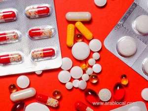 saudi-arabia-aims-to-localise-200-critical-medicines-to-boost-pharmaceutical-security_UAE