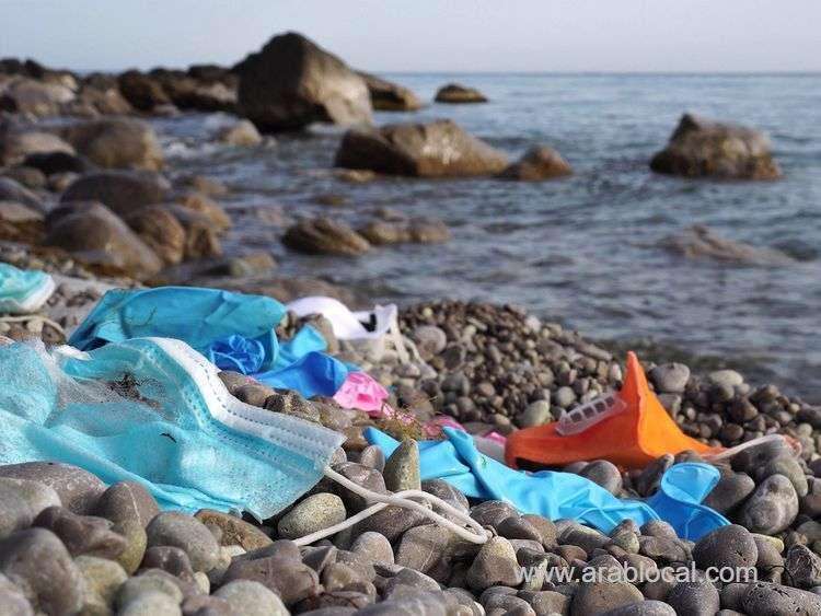 new-saudi-law-toughens-penalties-against-environmental-violations-saudi